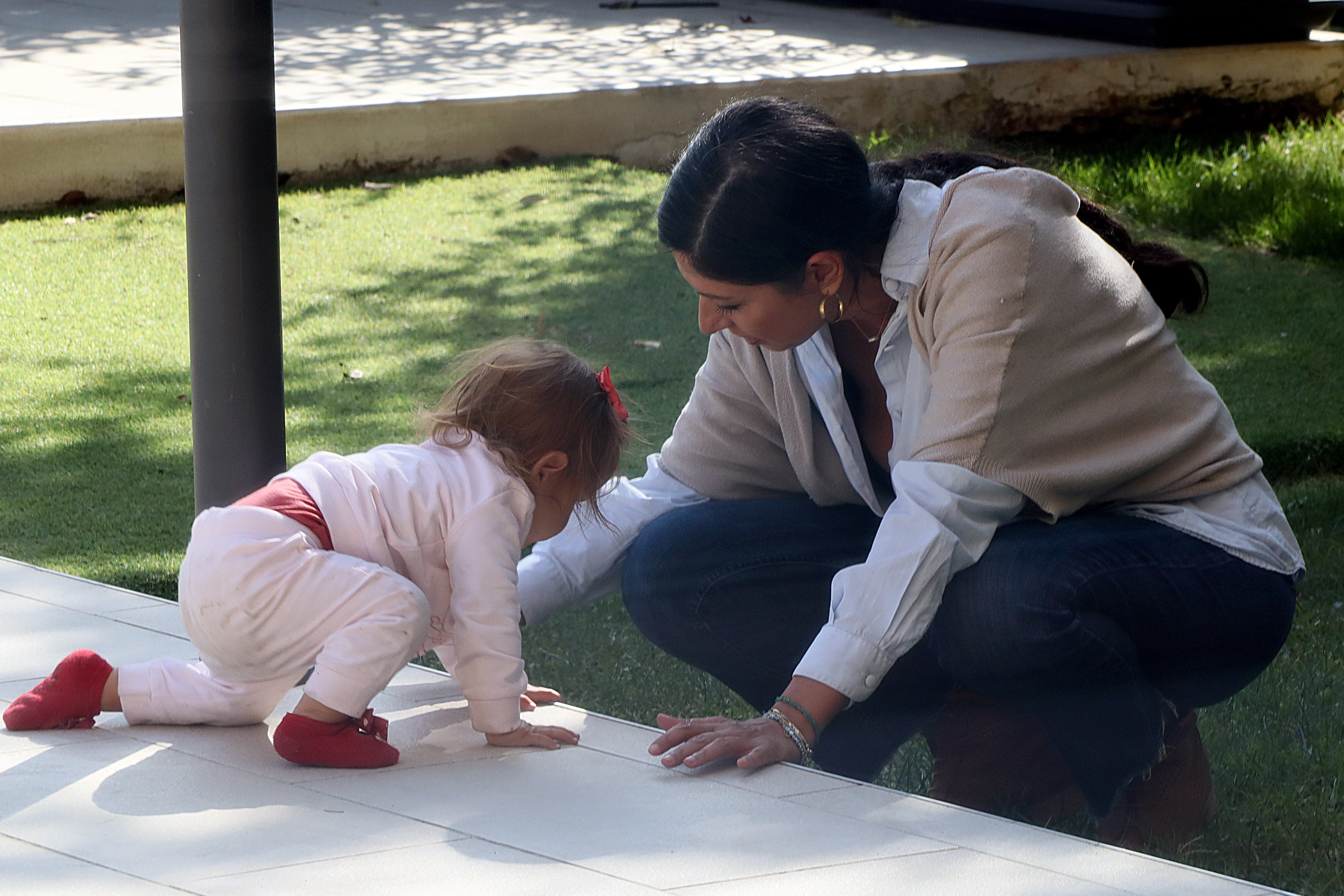 AIO_Congresso_19-10-2025 0002.jpg